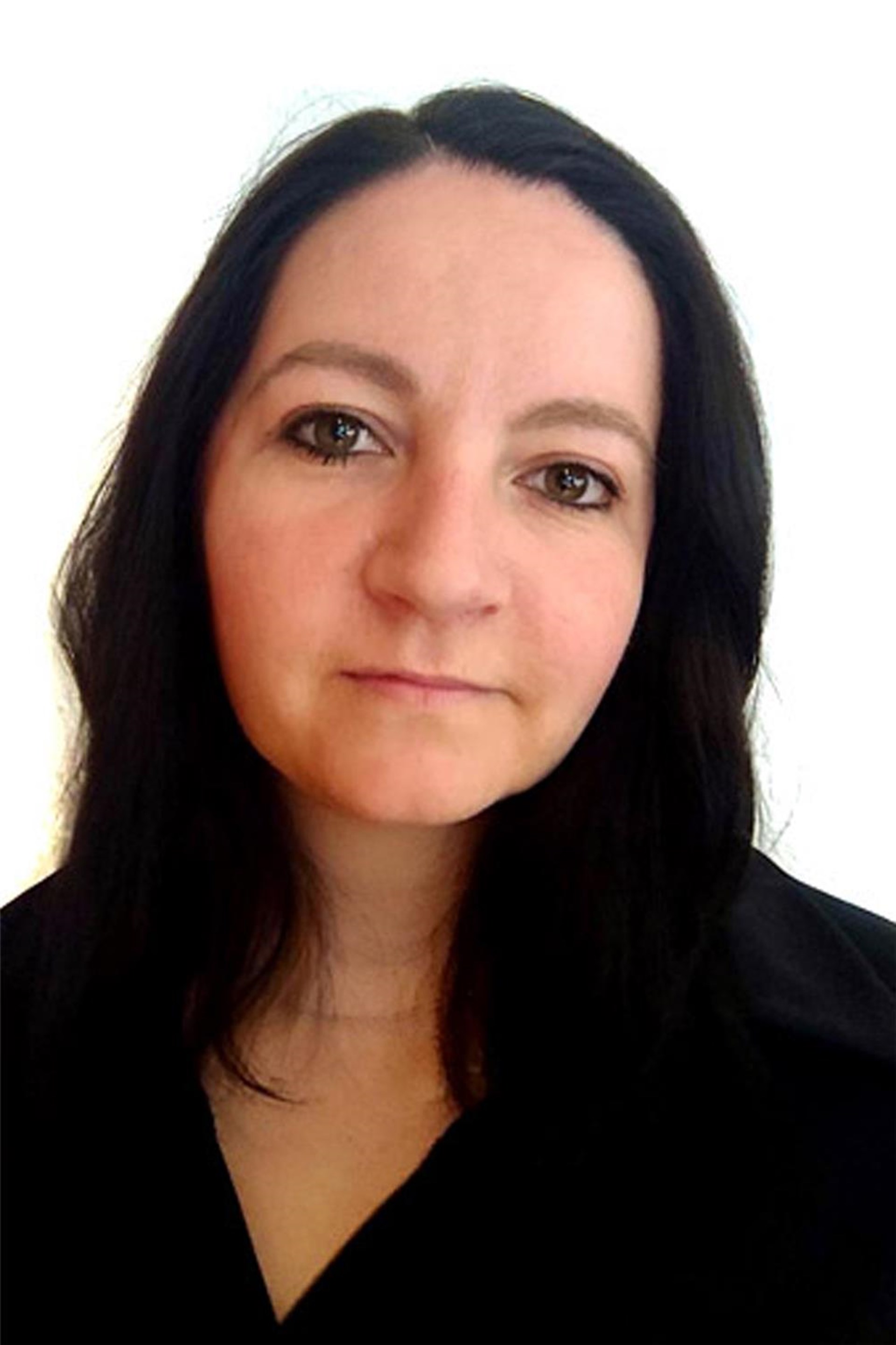 Kamila Schwarz