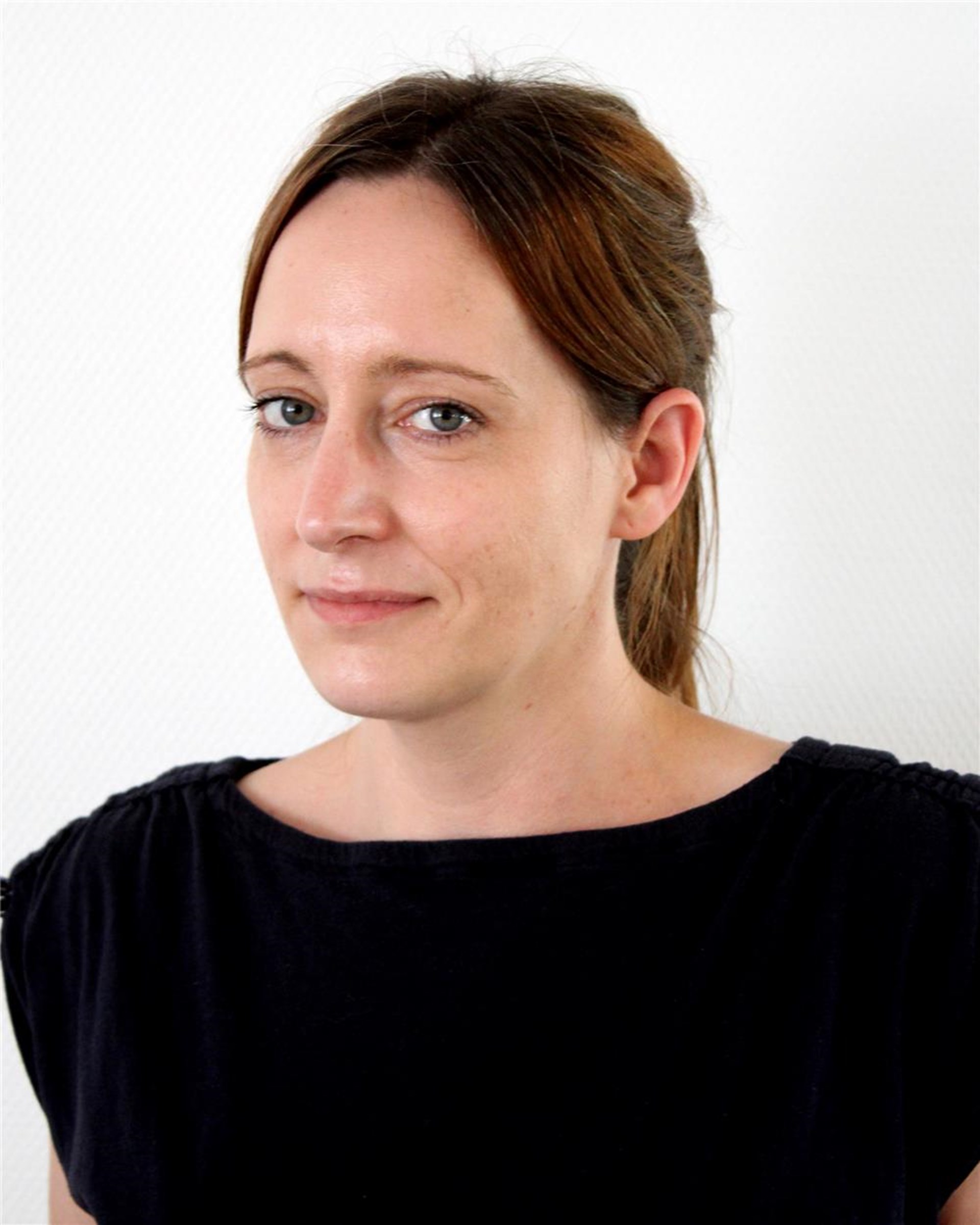 Eva Sebus