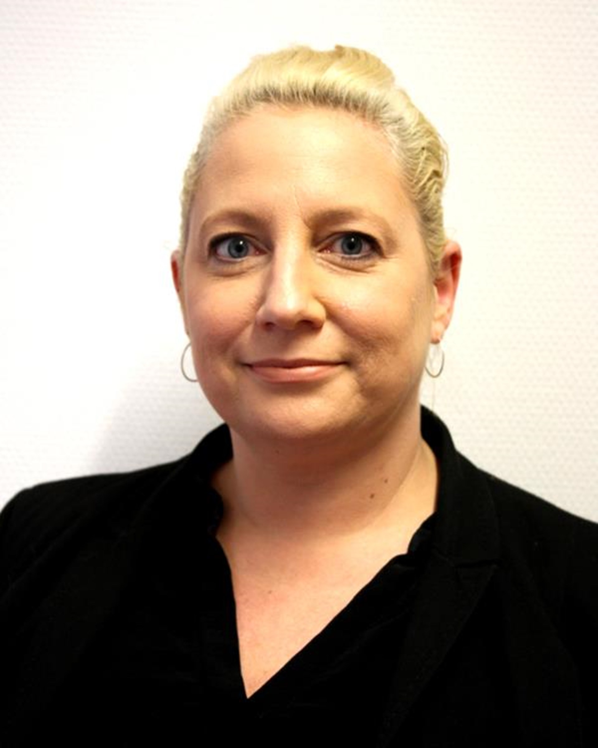 Wiebke Runge