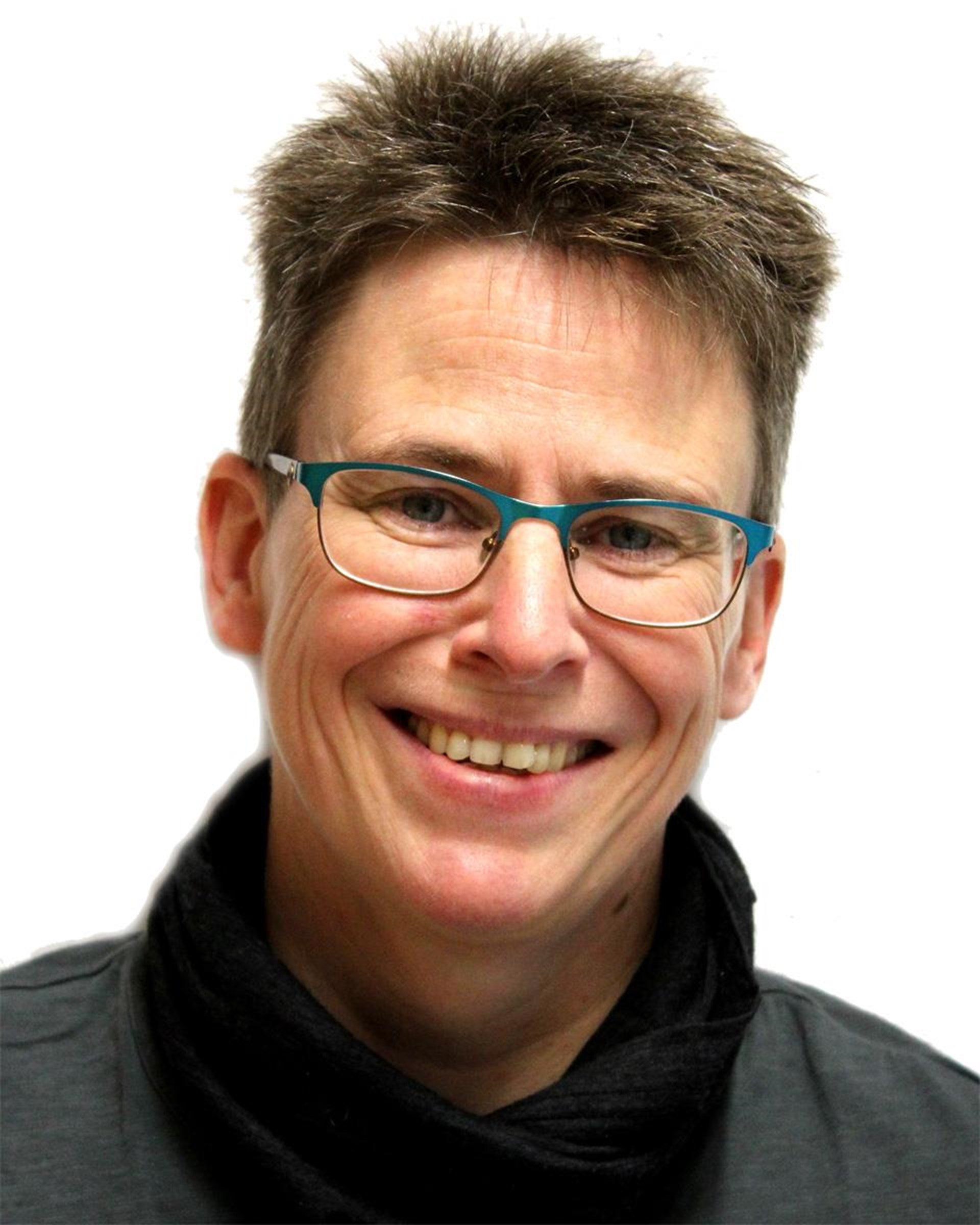 Heike Neumann
